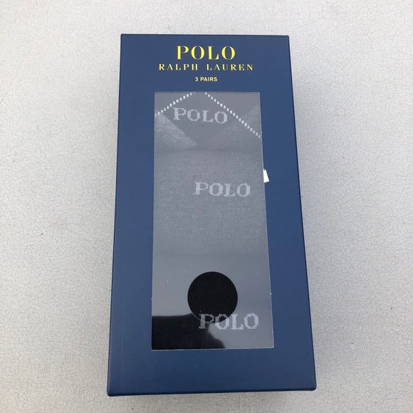 ***SOLD*** - Picture 1 of 3